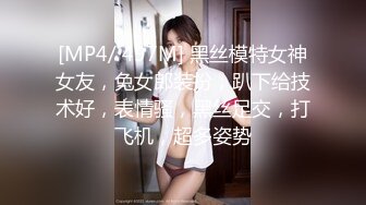 欧美素人户外尿尿系列合集整理.P3【382V】 (33)