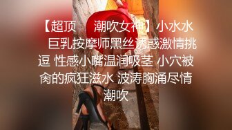 无水印[MP4/185M]11/18 熟女妈妈慢点操你轻一点丰腴妈妈被儿子无套内射了VIP1196