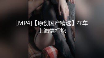 [MP4/356MB]起点传媒 性视界传媒 XSJ070 第一天上班的女间谍 佳芯