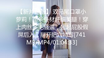 小鱼xiaoyu大耳环骚女和老外男友啪啪，豹纹情趣装骑脸舔逼69口交猛操