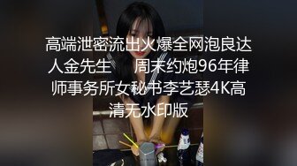 YSN-483 丰满大姊用着厚实身躯对我做色色的事 赤濑尚子