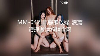 ✨【臀控狂喜】韩国BBW巨乳肥尻模特「realassbunny」OF大尺度私拍 男人的极品后入炮架子