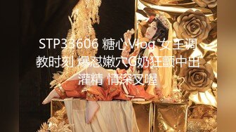 【新速片遞】 小伙约炮刚刚离异性欲非常旺盛的美女同事换上护士服各种姿势啪啪[248M/MP4/17:00]