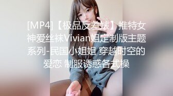 我家的莉莉婭娜小姐 1