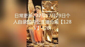 TWTP 小吃店女厕全景偷拍多位美女嘘嘘各种美鲍全部收录5