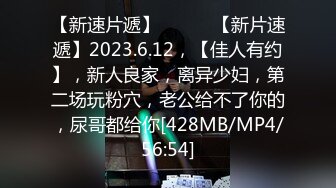 【新片速遞】&nbsp;&nbsp;新人下海肉肉小姐姐！黑丝高跟鞋被爆操！站立后入表情淫荡，扶屌骑乘位撞击，叫起来很好听[1.76G/MP4/01:39:07]