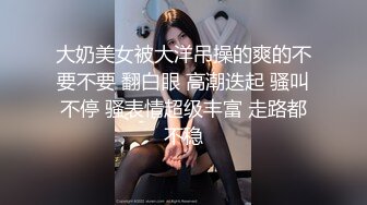 大像传媒之老闆娘的背德巨乳-啤兒