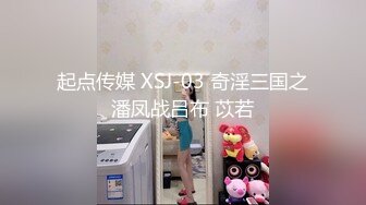 想插我的翘臀女友吗？