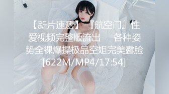 【开发探索】今夜都是嫩逼，3000网约00后，长腿美女，一对吊钟大胸，大屌狂插穴，再度操服一个