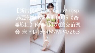 [MP4/1.4GB] 窈窕淑女君子好逑，高挑苗条的淑女型女神，老哥也太狠了，用吃奶的力气狠操她 啪啪啪地响，妹子张大嘴巴表情扭曲