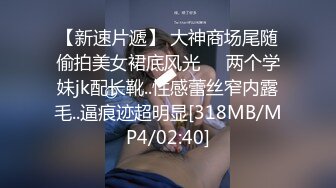 STP33456 烈焰紅唇短發禦姐！近期下海收費房！性感紅色短裙，扭腰擺臀誘惑一番