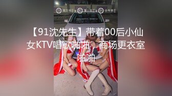 Pornhub高颜值人气韩国正妹「Elle Lee」【第17弹】第一次用油涂满全身自慰喷水