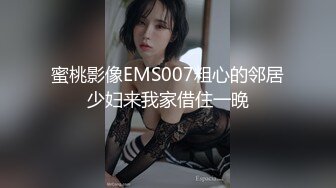 【极品稀缺❤️孕妇也疯狂】性孕之美3 全系列孕妇啪啪、自慰、喷奶自拍甄选 反正怀孕随便内射 高清720P版 (5)