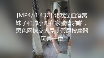 (起點傳媒)(xsjbw-009)(20230120)在家裡被老婆的閨蜜強上-仙兒媛