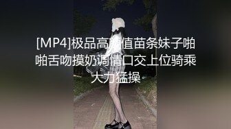 内射老婆，没钱没情人，唉