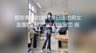 [MP4/ 254M] 兼职楼凤阿姨：尿骚味肯定有啊，你想舔？&nbsp;&nbsp; 男：你刚锻炼完瑜伽啊