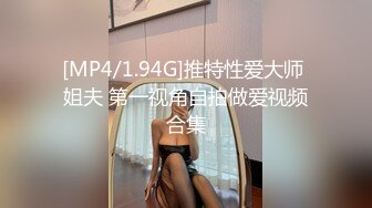 猥琐房东暗藏藏摄像头??偷窥火爆身材的D奶女租客流鼻血了