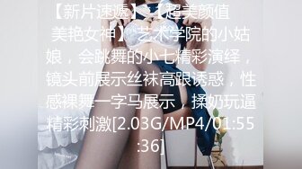 [MP4]麻豆传媒 MKY-TX-003 《淫行出租车》狂热粉丝强操女神 麻豆女神 李蓉蓉