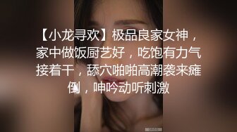 【超清AI画质增强】，3000一炮，【太子探花】，外围女神，兼职空姐，脸蛋精致身材好，纤细苗条，被油腻男狂草