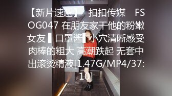 [MP4/797MB]高价购入！真实迷J90后贫乳长腿野模王X静！长得漂亮又骚，睡的像死猪