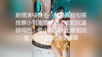 魔手外购极品厕拍 高清后景美女靓妹大号 (2)