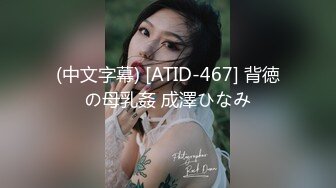 《顶级女神✿重磅泄密》早期秀人网宅男女神纯天然妩媚妖娆美女【玥音潼】大胆私拍✿身材匀称肤白貌美柔软细腻私处特写无水原版