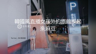 VR版 试用女友编的!