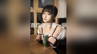 高颜值美眉 啊啊 老公 被大棒棒无套猛怼 满脸绯红 奶子哗哗 多毛鲍鱼 沙哑的叫床声毫无抵抗力