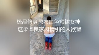 [MP4]男友双手不安份王者掉分 和好友一起3P齐操惩罚痴迷游戏女友 萝莉娃娃女友郭瑶瑶