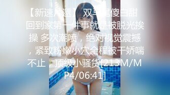 [HD/0.5G] 2023-03-17 爱豆传媒IDG-5412同城约会之一日体验女友