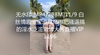 ⚫️⚫️⚫️大屌玩女高手推特大神【maobaobao】私拍，各种高能啪啪调教168大一母狗女友