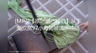 [MP4]黑色长裙妹子啪啪，伸入内裤摸逼呻吟大力抽插猛操