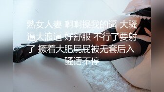 跟北京的一个外围女在卫生间打炮她帮我拍摄浪叫不断！