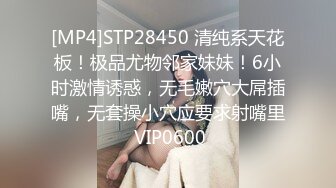 【On-site massage】Beautiful, erotic therapist gets wild with her customer (6429398454de2)