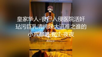 吃鸡巴舔蛋蛋样样精通,连操2次射在她脸上强行让她舔干净