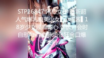 [MP4/ 2.59G] 这次进淫窝了，宿舍里干颜值不错的小骚逼，男男女女女很多人，各种体位爆草抽插