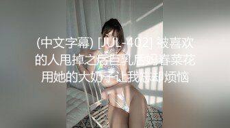 STP18652 【与H级真实巨乳女房东约会换房租】