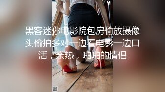 【与熟女的故事】美艳人妻收割机，一晚上两场，从KTV到闺房，软玉温香潇洒人生厉害