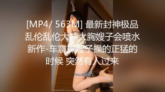 【新速片遞】&nbsp;&nbsp;大奶美女吃鸡啪啪 好浪漫鲜花铺地 被大吊男友无套输出 内射 笑容好可爱 [903MB/MP4/22:25]