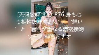 【母子乱伦】18岁儿子操骚妈，儿子鸡巴小，骚妈说慢慢来别紧张