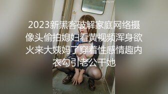 [CHN-129] 新绝对正妹租给你干 ACT.68 波木遥