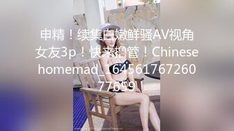 兄弟两共享女友全程露脸激情3P，揉奶舔逼让小骚逼给口交大鸡巴，下面让兄弟舔逼场面淫乱刺激，精彩不要错过