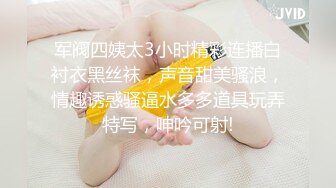 国产麻豆AV MCY MCY0013 新婚不久妻子换着玩 南芊允 沈娜娜