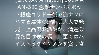 【新片速遞】&nbsp;&nbsp;大神也不知用什么方法勾搭到各路漂亮嫩嫩的学生妹 给他口P1，刚开始她们都挺害羞，上手也快 [1.41G/MP4/01:53:05]