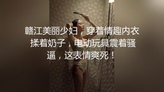 IPZZ-158 [自提征用]喜欢口内射精的痴女护士 魅惑轻语诱惑男人的小恶魔 朝日理绪...朝日莉绪