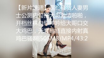 [MP4/6.4GB] 【震撼?泄密】极品长腿蜂腰翘臀美女yinqiqiqi付费欣赏视频41部 极度反差婊 呻吟声特勾魂87P 41V