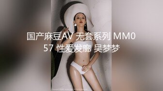 闲来无事2