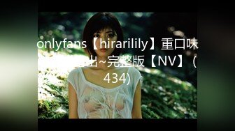 [MP4/127MB]《精品泄密》云盘流出花心渣男自拍老婆和情人的不雅视图 全都听话乖乖被猛肏