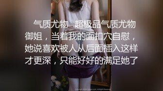 光线不好开闪光灯拍B 等她出来继续拍脸