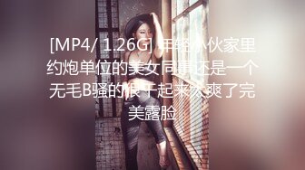 [MP4]STP24767 【幸福老哥双飞美臀骚女】跪着翘起屁股舔逼，叠罗汉舔屌扣穴，轮流吃JB，扶腰后入爆操，上位骑乘换着操 VIP2209